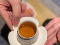 -醉西楼·国风茶社