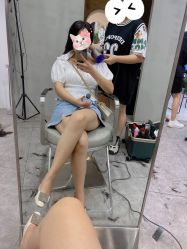 -ANGELHAND