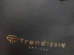 -Trend1881视光·蔡司视觉(领展广场店)