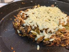 龙头洞小章鱼-龙头洞小章鱼(东港店)