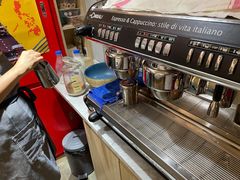 -Mesa Madre梅萨妈妈·Bintana(国贸店)