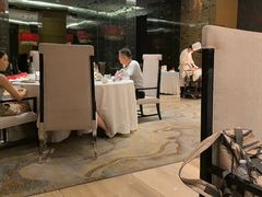 -青岛富力艾美酒店