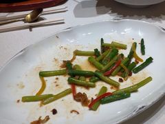 -華府Deluxe(兴业太古汇店)