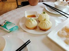 -光明邨大酒家(淮海路店)