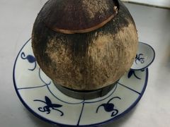 -達揚原味燉品(文明路店)