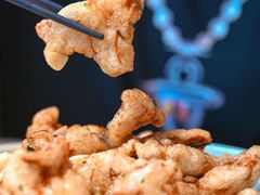 -宏达老菜馆(东安街店)