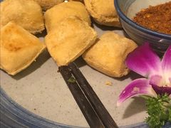 -紫滇源云南生态菜(丹凤街店)