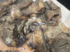 -活鱼馆(宜兴埠店)