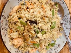 -聪辉同安老美食饭店(大元路店)