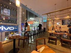 -阿嬷手作(南宁百盛印象城店)