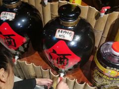 -富正毅三下锅(大庸府城店)