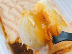 -纯坊佳哥手作(江汉路店)