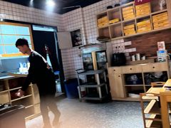 -肆幺幺烤肉(乐汇城店)