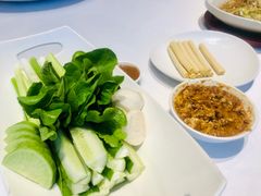 -贝勒爷·酥不腻烤鸭