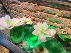 -农耕记·湖南土菜(科技园店)
