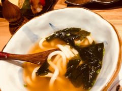 -町家Machiya(泰府·名邸店)
