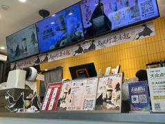 -7分甜(琴湖溪里花园城店)