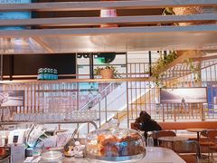 -Wagas沃歌斯(星荟中心店)