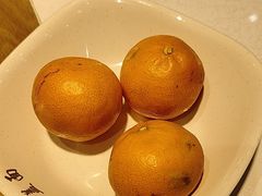 -力加客辣子鸡盖面(吾悦广场店)