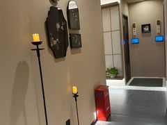 -宫七SPA·高端Massage(浦东大道店)