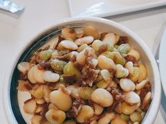 -壹只菜·崇明本地特色菜(崇明南门店)