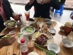 -永合隆茶餐厅(海雅缤纷城店)