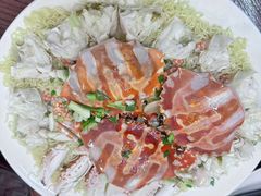 -吴祥记潮州菜·百年老字号·砂锅粥