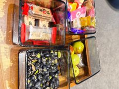 -旺顺阁鱼头泡饼(小红门店)