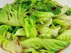 -黄连大头华烧鹅店(大良店)