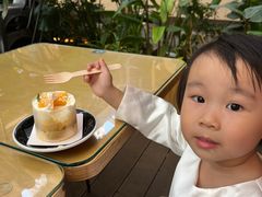-Simple Yummy简单美味(上邦百汇城店)