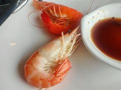 -厦门悦华酒店·绿庭主题自助餐厅