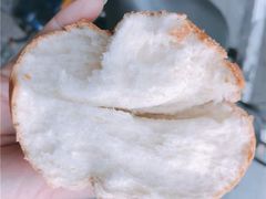 -白玉兰食品(甜云店)
