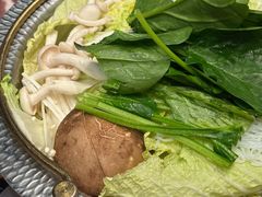 -8PINTS八品脱·日料·烧鸟·精酿小酒馆(莘庄店)