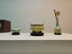 -台北故宫博物院