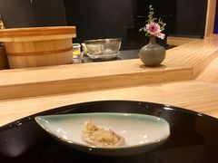 -町家Machiya(泰府·名邸店)