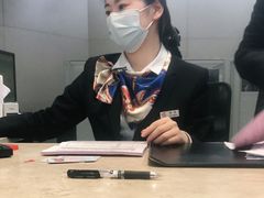 -南京银行(上海黄浦支行)