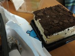 -盒马鲜生(悦峰店)