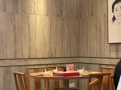 -鼎泰丰(国金中心店)