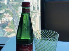 -上海静安香格里拉大酒店