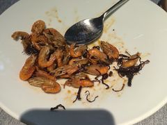 -绿波廊(豫园店)