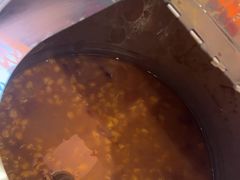 -灶座小锅烀饼·铁锅炖(道里店)