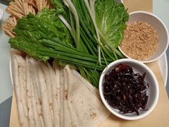 -一家人(凯旋路店)