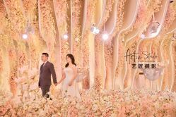 -韩国艺匠ARTIZ STUDIO(天津店)