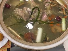 -钦善斋(武侯祠店)