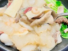 -松鹤楼(山塘街店)