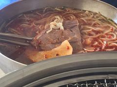 -福云龙(黄河南大街店)