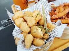 -BeauTea水仙(coco park店)