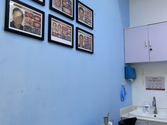 -暨博卓越口腔·种植牙正畸(越秀店)