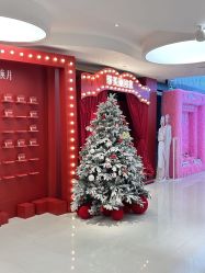 -Yestar宁波艺星整形医院