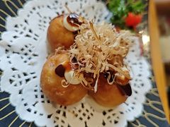 -翼精致料理(昆山旗舰店)